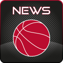三分10中7！追平历史纪录！NBA星二代正式翻身