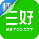 宝贝腿张大点就可以吃到扇贝了最新版