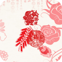 宝贝腿张大点就可以吃到扇贝了最新版
