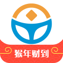 于根伟：我们征调了一位08年的球员；新赛季主打双前锋