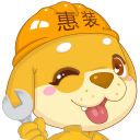 巴黎奥运会系列报道｜商汤日日新大模型亮相