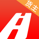 中国女足艰难领先！邵子钦爆射破门，亚洲杯第2球，王霜助攻