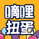 一文读懂NBA扩军：赌城和西雅图为何被看中 森林狼去东部最合理