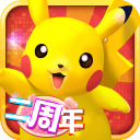刷新世界算力新高度，“灵晟”问鼎全球超算TOP500