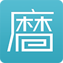 京东大药房江苏公司增资至2000万，增幅100%
