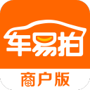 记者：曼城愿5000万出售皇马目标！切尔西年度亏损3.55亿创纪录！
