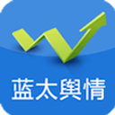 官方：广州队旧将赵文哲加盟温州队