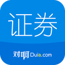 宝贝 好骚吼(H)电脑最新版
