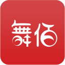 于根伟：当时对扣10分没有心理准备，但职业队就是要解决困难