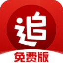 美股七巨头一夜市值蒸发近6万亿元，创下12年以来最大单日跌幅