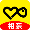 47岁利物浦主帅呆立 赛季5次遭补时绝杀 1