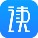 反差有点大！1图看清中超各队真实战力：前2后2锁死，中间大混战