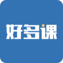 微信迎来史上最大更新 AI助手“小微”开启小范围内测 网友：这就是我的微信管家