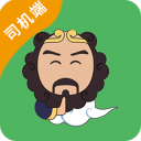 中超｜国安今日苏州再集结，新外援孔特即将报到