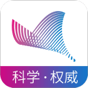 “最懂苹果”分析师郭明錤：苹果将停产iPhone 17 Plus