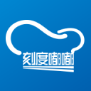 鲁媒：泰山队证明了本赛季“保三争一”的目标绝非空头支票