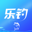 海港压哨一换一！英博渔翁得利，博主：海港新援曾被英博拒绝