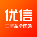 中国女足VS澳大利亚首发：换6人冲决赛！张琳艳先发 王妍雯替王霜