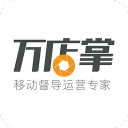 9中7轰24+8！骑士首发要定了，阿特金森重用一人，哈登成了受益者