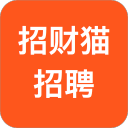 宝贝腿张大点就可以吃到扇贝了2025最新版
