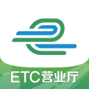 官方：广东广州豹19岁前锋艾楚维租借加盟温州队