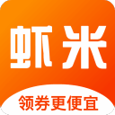 宝贝腿张大点就可以吃到扇贝了2025最新版
