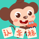 2连胜收官！热身：中国女足4比0纽卡斯尔喷气机 张琳艳唐佳丽双响