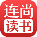 余嘉豪：我深爱着中国男篮，所有一切的付出都是值得的！