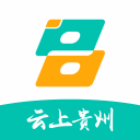 罗德里戈：我将告别本赛季并缺席世界杯，但我不会就此止步
