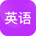 韦世豪：亚冠总体踢得还不错，但我们需要进步的地方也非常多