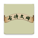 阿韦洛亚执教皇马前12场4负，阿隆索本赛季带队前28场5负