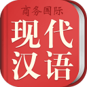 QQ邮箱开始内测专为Agent设计邮箱