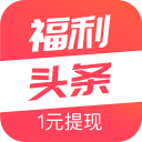 超越贾巴尔队史第一人？字母哥雄鹿生涯回顾！热火下赛季首发出炉