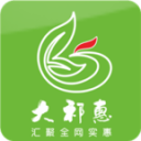 中国女足VS澳大利亚首发：换6人冲决赛！张琳艳先发 王妍雯替王霜