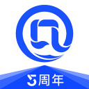 有情有义！艾克森退役后仍过春节：连续3年主动送春节祝福！