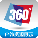 前国足球员神比喻：我跟孙颖莎的乒乓差距，就是巴西跟海地的差距