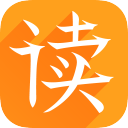 布伦森伤停！尼克斯大胜送步行者14连败垫底 哈特33+7赛季新高
