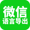 阿韦洛亚：裁判纵容了这样一场比赛，赫塔费做了裁判允许的事