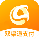 特斯拉股价重挫12%，创2020年9月以来最大跌幅