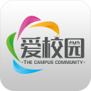 官方：阿根廷将在4月1日和赞比亚举行友谊赛