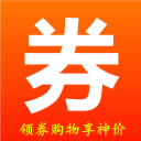 铁人文明观赛倡议书：杜绝使用侮辱性语言攻击球员、裁判等