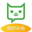 王霜停赛！中国女足3月17日18点对阵东道主澳大利亚 胜者将进决赛