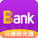 宝贝别忍着喷出来嗯啊哦安卓版