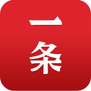 拜仁本赛季控球最多但对抗最少，柏林联合控球最少但对抗最多