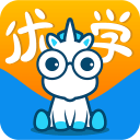 浙江队冤大头？花500万从北京国安买了一个替补，引发球迷热议！