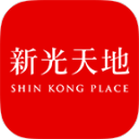 斯波：就攻防两端的表现，阿德巴约应该入选本赛季的最佳阵容