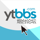中国移动香港正式完成2G退网