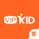 中乙首轮裁判：顾中超执法湖北青年星vs广州蒲公英