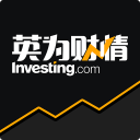 仅6.1分！41岁C罗第35次失点 空门离谱踢偏+4射0球 伤退或缺阵2周
