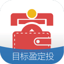 宝宝的扇贝真会夹几巴啊客户端